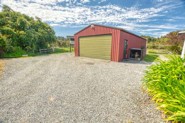 1161 Marsden Road_4