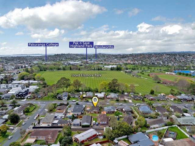 13 Cascades Road Pakuranga Heights_1