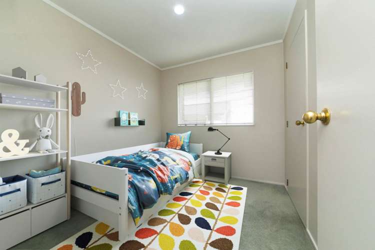 10a Forbes Street Onehunga_7