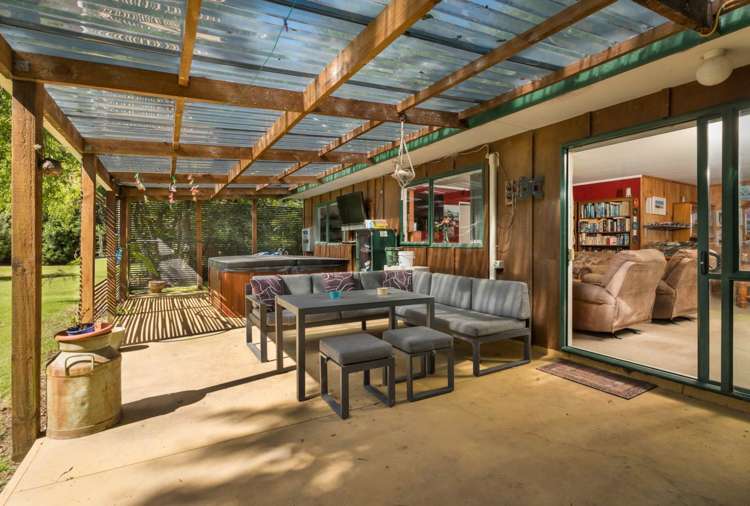 6 Sedgemoor Lane, RD 2 Katikati_16