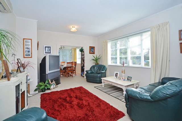 33 College Street Masterton_4