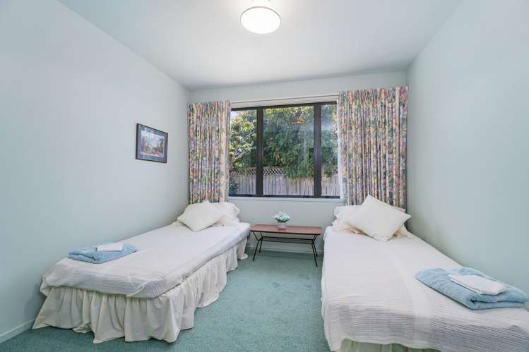 5 The Adit Pauanui_10