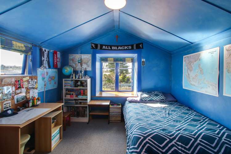 137 Georges Drive Napier South_11