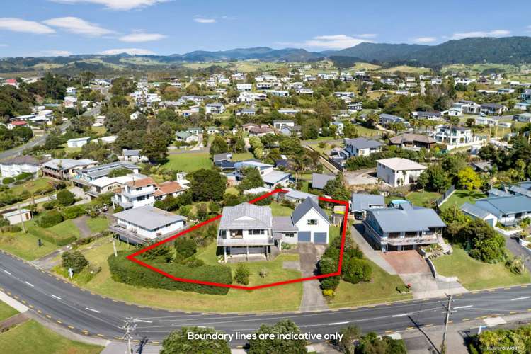 11 Wintle Street Mangawhai Heads_19