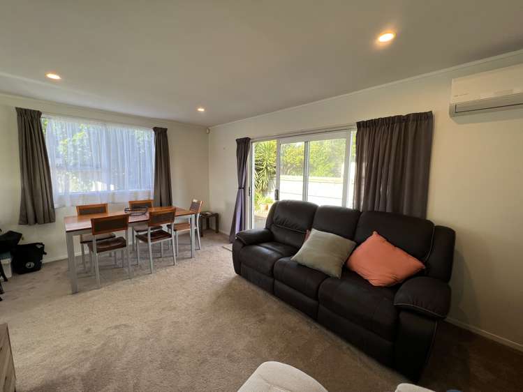 3/34 Rutland Road Mount Wellington_3