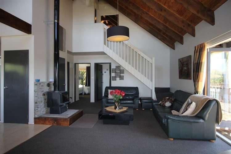 81 Conical Hill Road Hanmer Springs_6