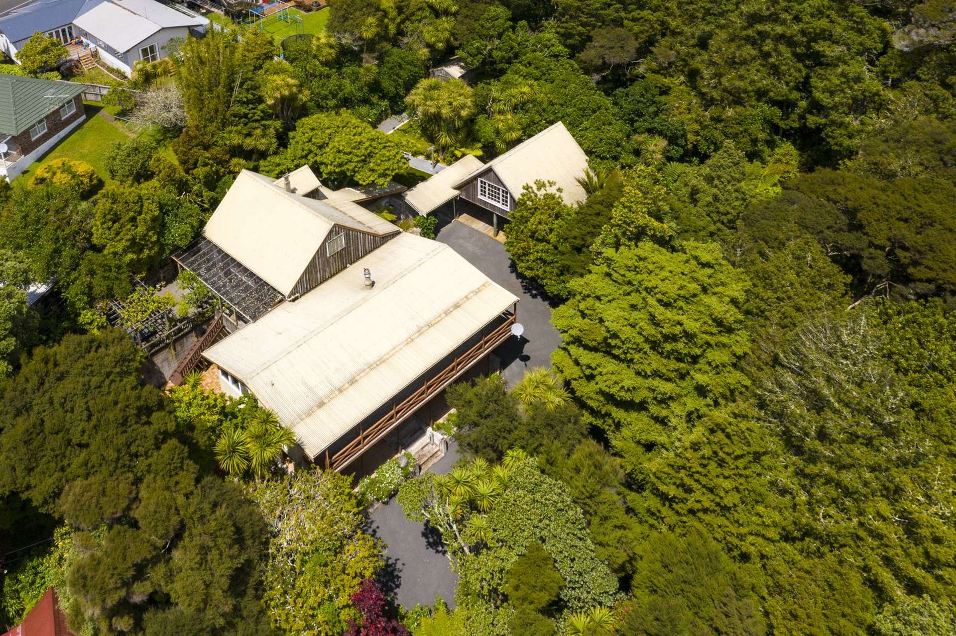 124 Roseberry Avenue Birkenhead_0