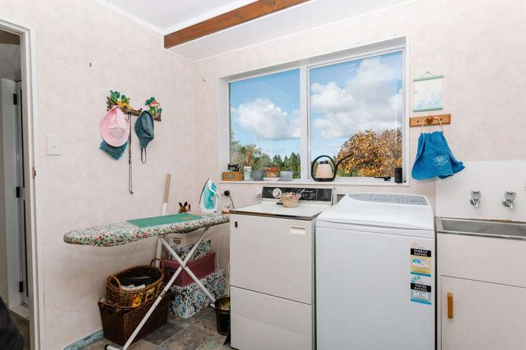 241 Adelaide Road Dannevirke_11