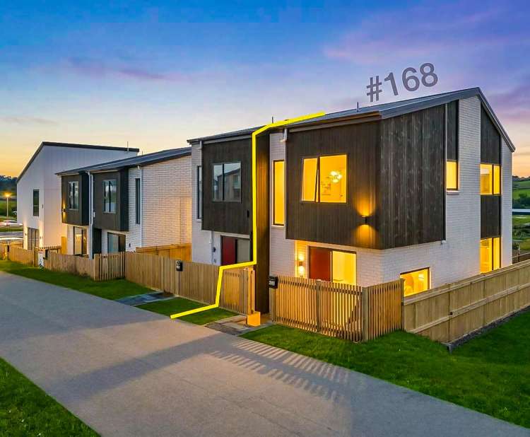168 Kerepi Street Westgate_0