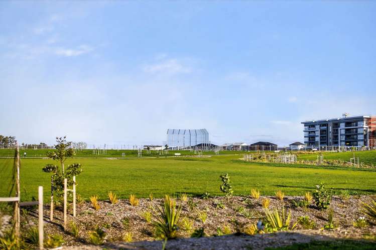 7/10 Scott Road Hobsonville_35