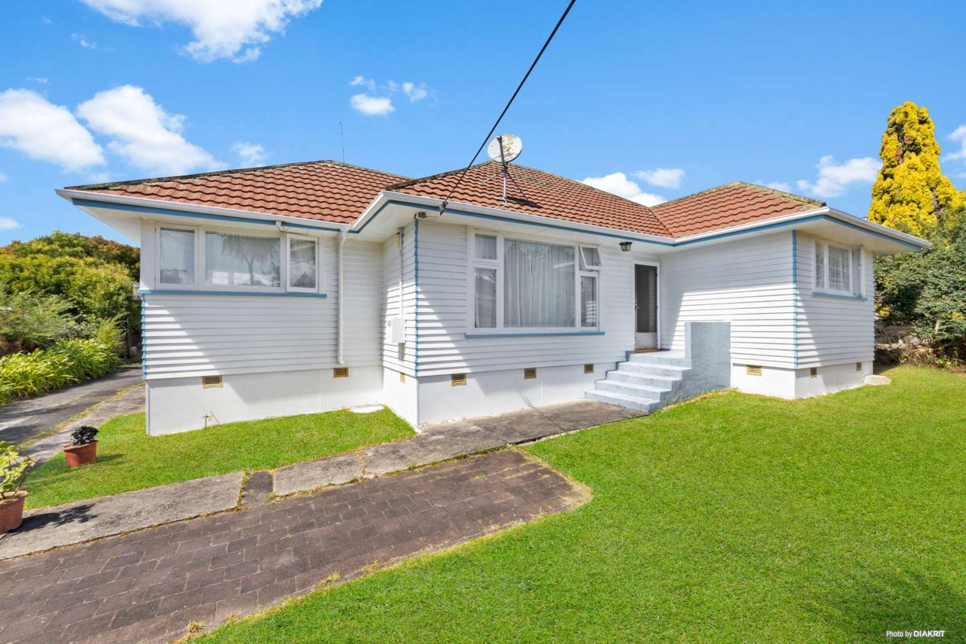 2/91 Lynwood Road New Lynn_0