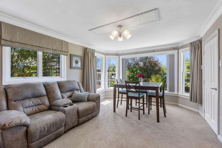60 Cutfield Street Inglewood_8