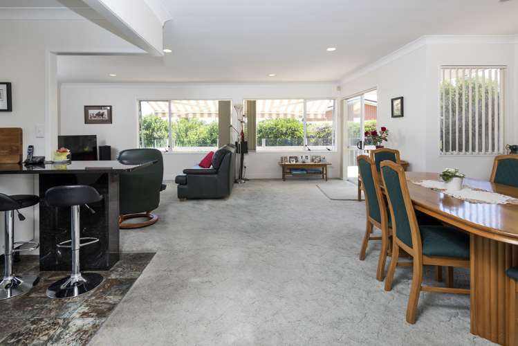 3/40 Moore Street Howick_2