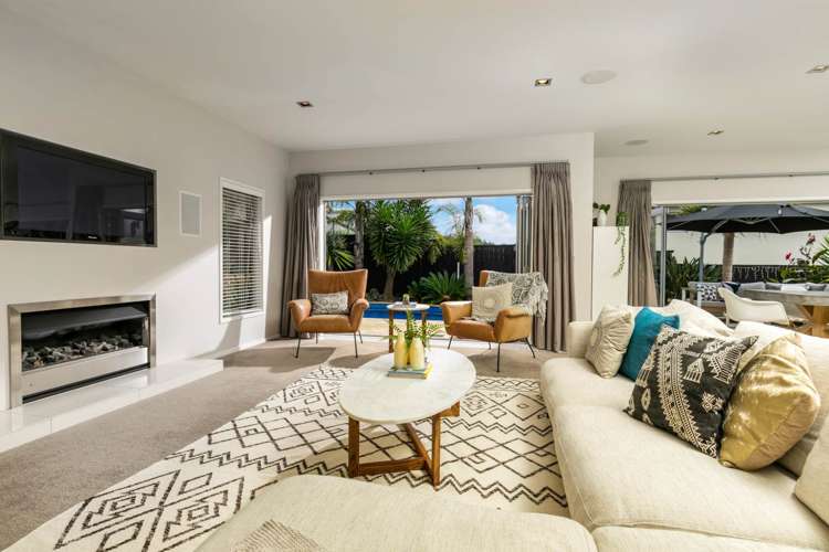 12 Witton Place Schnapper Rock_6