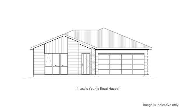 11 Lewis Younie Road Kumeu_1