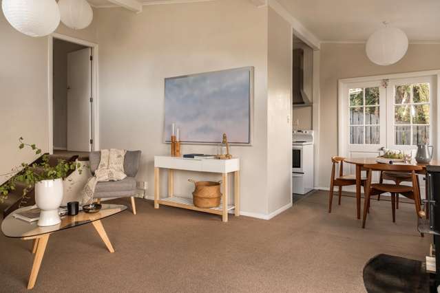 2 Paparangi Crescent Paparangi_2