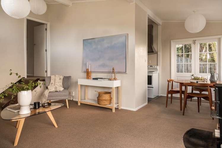 2 Paparangi Crescent Paparangi_2