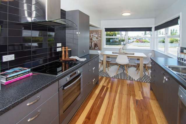 29 Daniell Street Solway_2