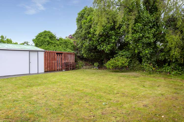 43 Tureiti Place Turangi_12
