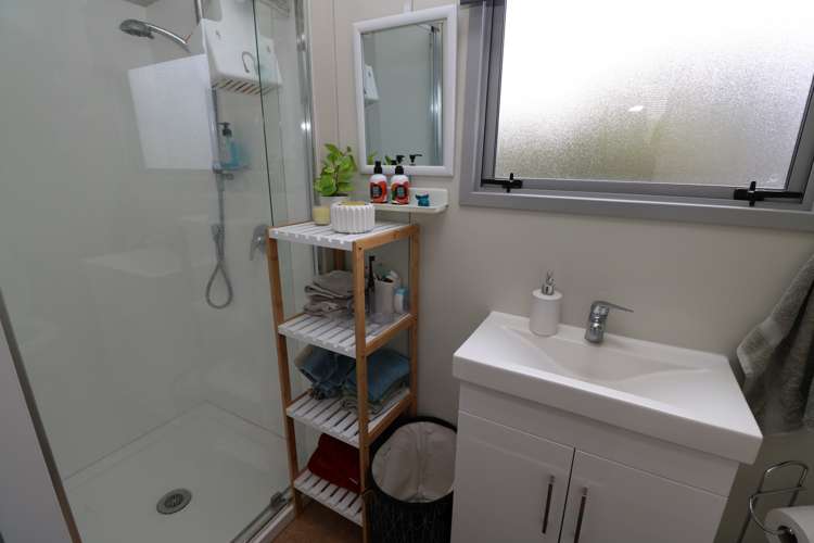 27a Seabury Avenue Foxton Beach_11