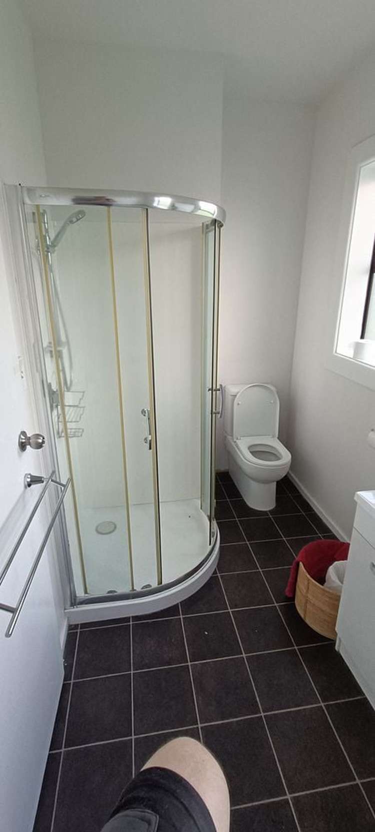 104 Lyttelton Street Spreydon_7