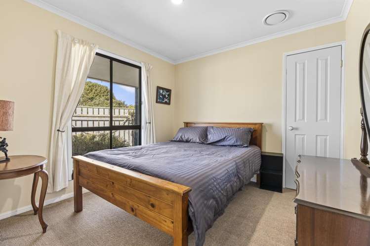 21 Timms Place Masterton_11