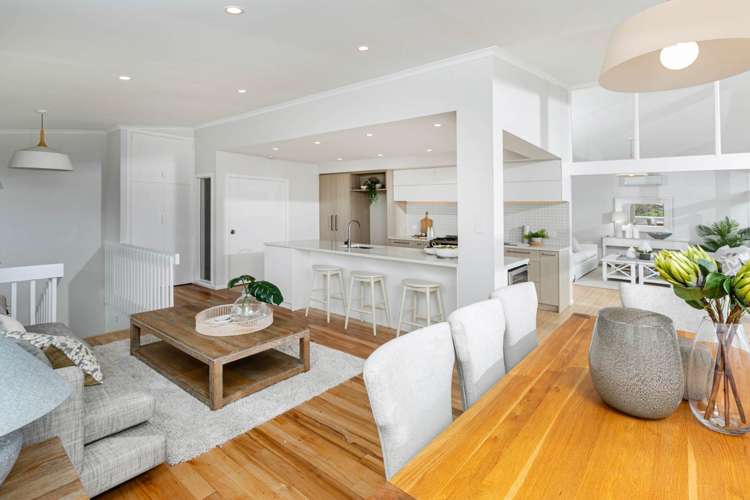 281 East Coast Road Mairangi Bay_8