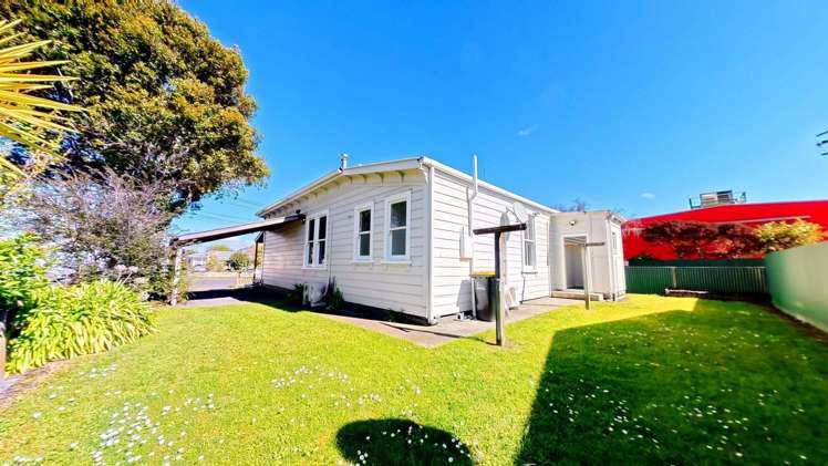 10 Bailey Street Feilding_17
