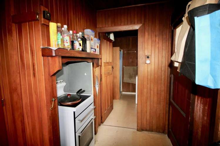 131 Jacks Pass Road Hanmer Springs_20