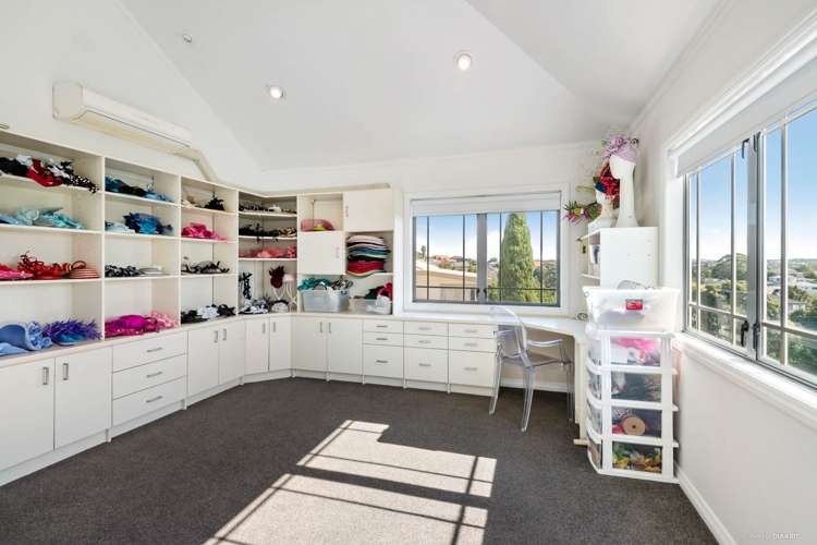 8 Norman Road Hauraki_15