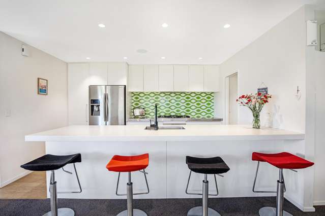 3 Garrett Place Lincoln_4