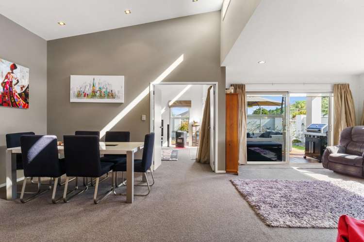 125 Solomon Street Brookfield_7