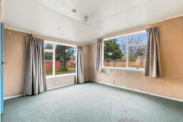 16 Bond Street Huntly_2