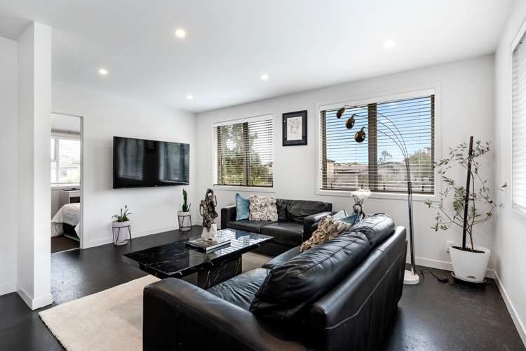 2/65 Boyce Avenue Mount Roskill_5