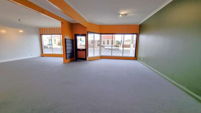 120 Palmerston Street Riverton_1