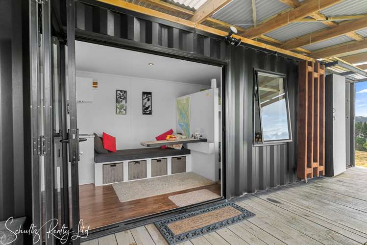 339 Heatley Road Whakapirau_10