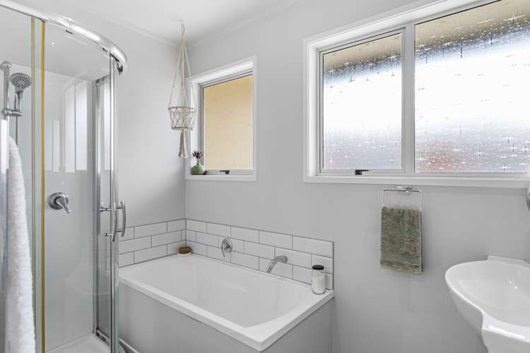 31 Poaka Avenue Dinsdale_11