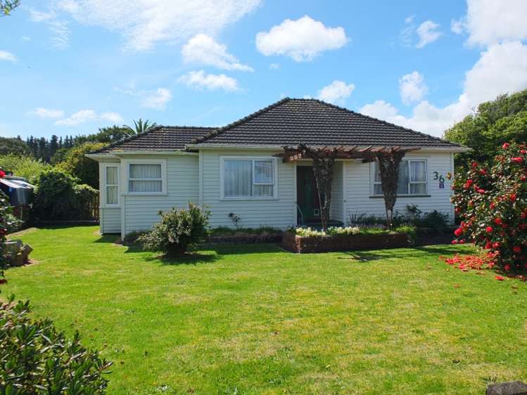 36 Ladys Mile Foxton_17