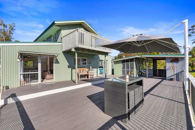 1677 Pyes Pa Road Oropi_19