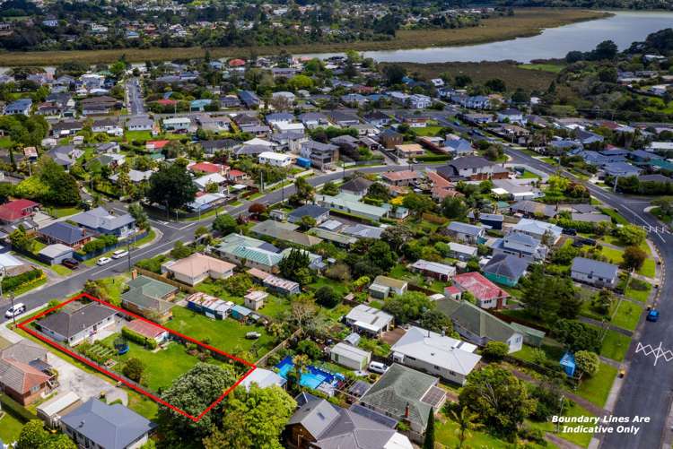 18 Ward Crescent Te Atatu Peninsula_20