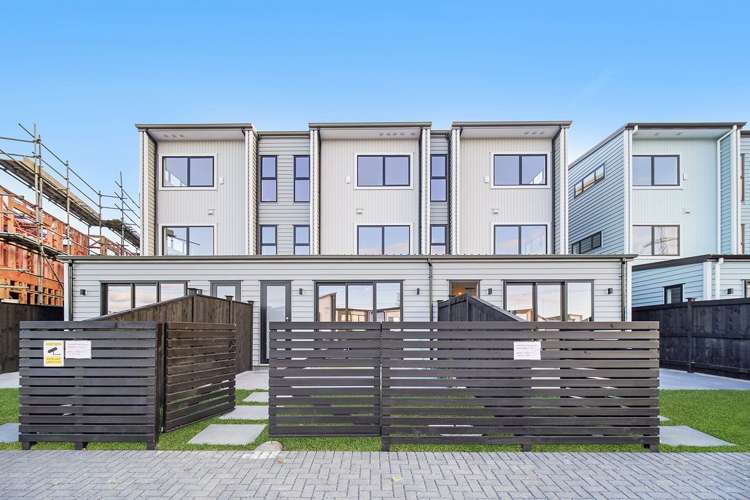 139-155 Bremner Road Karaka_15