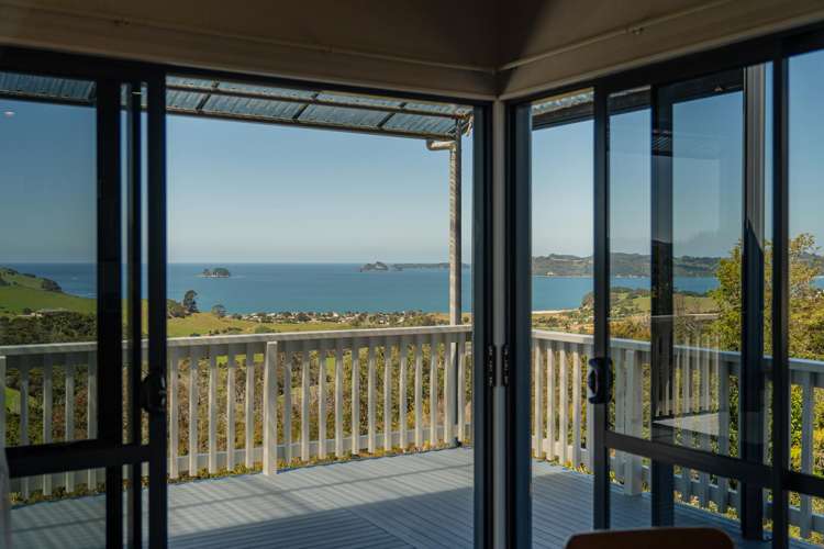 6 Landel Place Whitianga_11