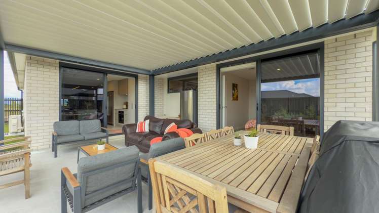 32 Rangitihi Street Matamata_25