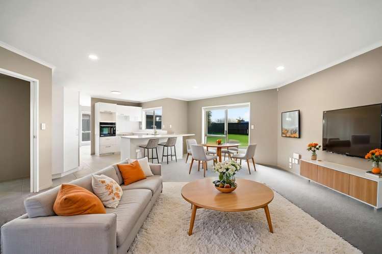 55 Wiltshire Drive Rototuna_1