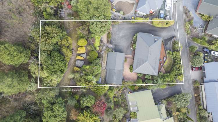 16 Barrington Place Richmond_24