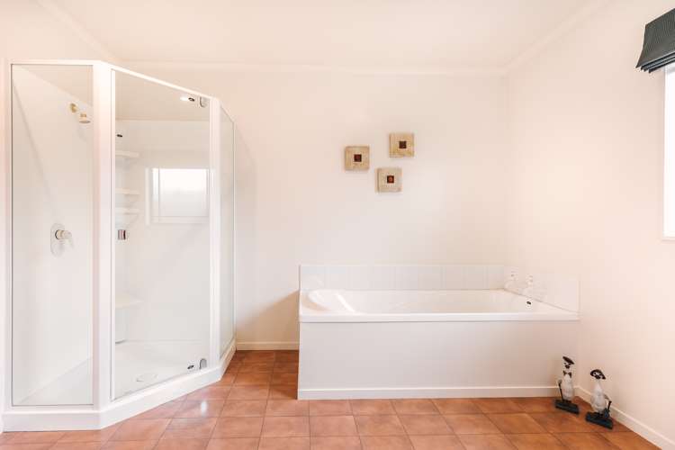 20 Washington Parade Milson_30