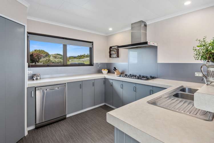 460 Mount Tiger Road Whareora_5