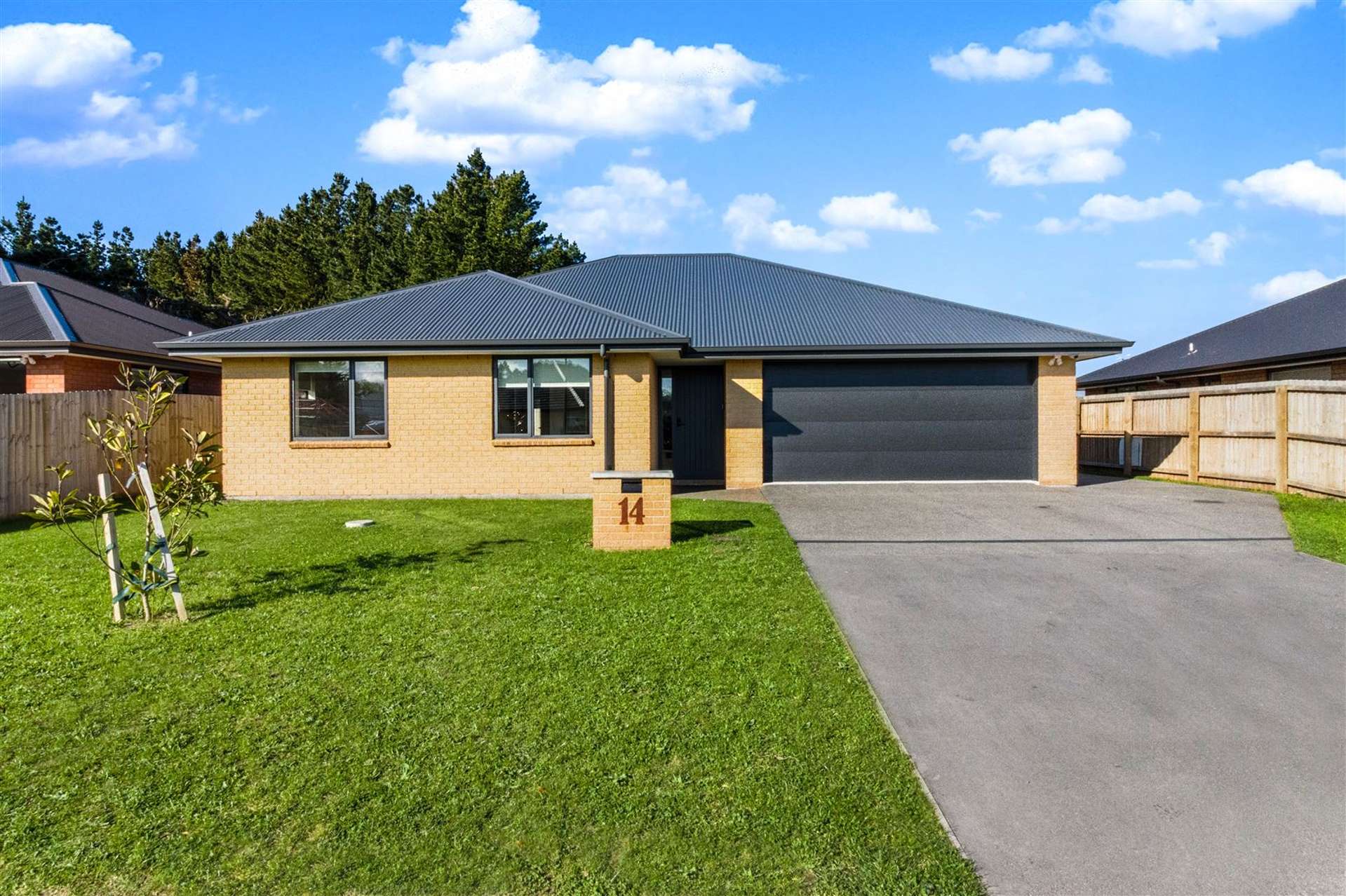 14 Rufus Street Rolleston_0