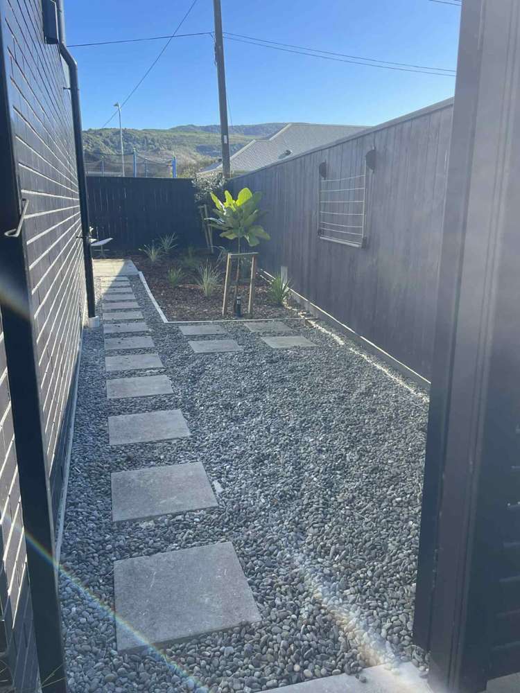 17/7 Johnston Grove Taita_18