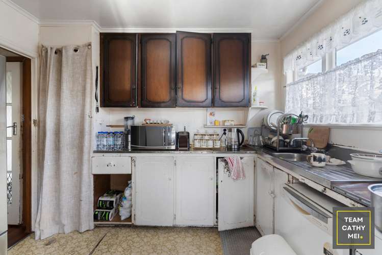 5 Balfour Road Manurewa_10